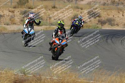 media/Sep-21-2024-TrackXperience (Sat) [[01aa277b37]]/Level 3/12pm (Turn 14)/